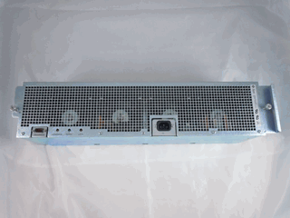 Sun / X956A / 540-2709 / Fan Controller Assembly (Fan Tray Assembly) -- Sun Parts