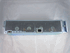 Sun / X956A / 540-2709 / Fan Controller Assembly (Fan Tray Assembly) -- Sun Parts