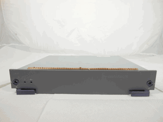 Sun / X958A / 300-1301 / FDK PEX705-30 184 Watt Peripheral Power Supply (Type A105) -- Sun Parts