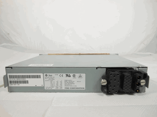 Sun / X958A / 300-1301 / FDK PEX705-30 184 Watt Peripheral Power Supply (Type A105) -- Sun Parts