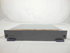 Sun / X958A / 300-1301 / FDK PEX705-30 184 Watt Peripheral Power Supply (Type A105) -- Sun Parts