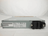 Sun / X958A / 300-1301 / FDK PEX705-30 184 Watt Peripheral Power Supply (Type A105) -- Sun Parts