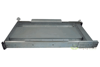 Sun / X9638A / 595-6879 / V880 and V890 Rackmount Kit for Sun Rack 900 -- Sun Parts