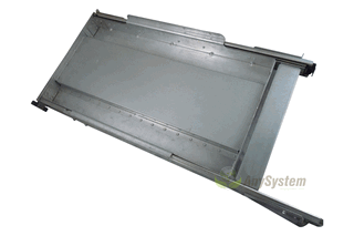 Sun / X9638A / 595-6879 / V880 and V890 Rackmount Kit for Sun Rack 900 -- Sun Parts