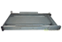 Sun / X9638A / 595-6879 / V880 and V890 Rackmount Kit for Sun Rack 900 -- Sun Parts