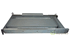 Sun / X9638A / 595-6879 / V880 and V890 Rackmount Kit for Sun Rack 900 -- Sun Parts
