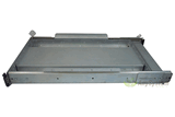 Sun / X9638A / 595-6879 / V880 and V890 Rackmount Kit for Sun Rack 900 -- Sun Parts