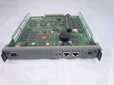 Sun / X9647A / 501-5710 / T3+ Array Controller FRU (will not work on T3, only T3+) -- Sun Parts   