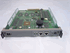 Sun / X9647A / 501-5710 / T3+ Array Controller FRU (will not work on T3, only T3+) -- Sun Parts   