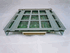 Sun / X9647A / 501-5710 / T3+ Array Controller FRU (will not work on T3, only T3+) -- Sun Parts   