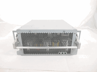 Sun / X9682A /  300-1359 /  Zytec 605 Watt Power Supply -- Sun Parts