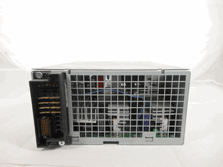 Sun / X9682A /  300-1359 /  Zytec 605 Watt Power Supply -- Sun Parts