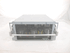 Sun / X9682A /  300-1359 /  Zytec 605 Watt Power Supply -- Sun Parts