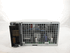 Sun / X9682A /  300-1359 /  Zytec 605 Watt Power Supply -- Sun Parts