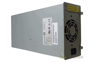 Sun / X9683A / 300-1352 / Lucent 360 Watt Power Supply for Sun E250  -- Sun Parts