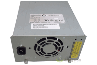 Sun / X9683A / 300-1352 / Lucent 360 Watt Power Supply for Sun E250  -- Sun Parts