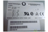 Sun / X9683A / 300-1352 / Lucent 360 Watt Power Supply for Sun E250  -- Sun Parts