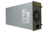 Sun / X9683A / 300-1352 / Lucent 360 Watt Power Supply for Sun E250  -- Sun Parts