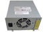 Sun / X9683A / 300-1352 / Lucent 360 Watt Power Supply for Sun E250  -- Sun Parts