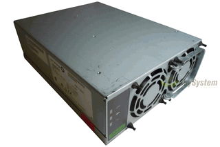 Sun / X9684A / 300-1449 / Lucent 380 Watt Power Supply for Sun E220R and Sun E420R -- Sun Parts