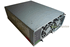 Sun / X9684A / 300-1449 / Lucent 380 Watt Power Supply for Sun E220R and Sun E420R -- Sun Parts