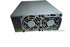 Sun / X9684A / 300-1449 / Lucent 380 Watt Power Supply for Sun E220R and Sun E420R -- Sun Parts