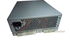 Sun / X9684A / 300-1449 / Lucent 380 Watt Power Supply for Sun E220R and Sun E420R -- Sun Parts
