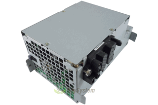 Sun / X9689A / 300-1358 / FDK PEX750-30 195 Watt Peripheral Power Supply (Type A129) Front Unit -- Sun Parts