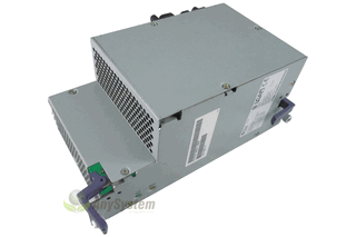 Sun / X9689A / 300-1358 / FDK PEX750-30 195 Watt Peripheral Power Supply (Type A129) Front Unit -- Sun Parts