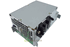 Sun / X9689A / 300-1358 / FDK PEX750-30 195 Watt Peripheral Power Supply (Type A129) Front Unit -- Sun Parts
