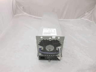 Sun / X9697A / 300-1353 / Artesyn Model 22949200, 1175 Watt Power Supply for Sun Fire V880 and V880z -- Sun Parts