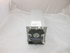 Sun / X9697A / 300-1353 / Artesyn Model 22949200, 1175 Watt Power Supply for Sun Fire V880 and V880z -- Sun Parts