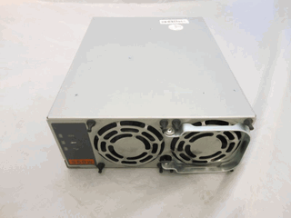 Sun / X9699A / 300-1457 / Lucent 560 Watt Power Supply for Sun Fire 280R -- Sun Parts