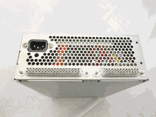 Sun / X9699A / 300-1457 / Lucent 560 Watt Power Supply for Sun Fire 280R -- Sun Parts