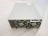 Sun / X9699A / 300-1457 / Lucent 560 Watt Power Supply for Sun Fire 280R -- Sun Parts