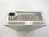 Sun / X9699A / 300-1457 / Lucent 560 Watt Power Supply for Sun Fire 280R -- Sun Parts