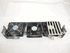 Sun / X9820A / 540-5088 / Fan Tray Assembly with 3x 120mm Fans -- Sun Parts