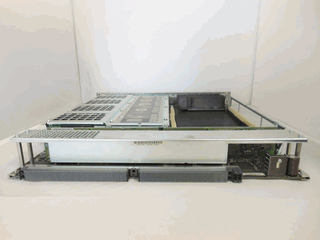 Sun / XCPUBD-482-1200 / 540-5603 / CPU/Memory Uniboard w/ 4x US III Cu 1.2GHz, 16GB -- Sun Parts
