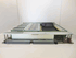 Sun / XCPUBD-482-1200 / 540-5603 / CPU/Memory Uniboard w/ 4x US III Cu 1.2GHz, 16GB -- Sun Parts