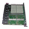 Sun / XE29BRD-482-1200 / 540-6004 / CPU/Memory UniBoard w/ 4x US IV 1200MHz, 16GB -- Sun Parts
