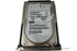Sun / XRA-FC1CB-146G10K / 540-6605 / 146GB - 10000 RPM, Disk Assembly with 1 bracket, -- Sun Parts