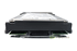 Sun / XRA-FC1CB-146G10K / 540-6605 / 146GB - 10000 RPM, Disk Assembly with 1 bracket, -- Sun Parts