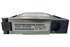 Sun / XRA-FC1CB-146G10K / 540-6605 / 146GB - 10000 RPM, Disk Assembly with 1 bracket, -- Sun Parts