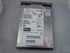 Sun / XRA-SC1CA-146G10K / 540-6601 / 146.8GB - 10000 RPM, Disk Assembly with 1 bracket -- Sun Parts