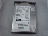 Sun / XRA-SC1CA-146G10K / 540-6602 / 540-6065 / 540-6601 / 540-6064 / 146.8GB - 10000 RPM, Disk Assembly with 1 bracket, 1 plate -- Sun Parts