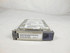 Sun / XRA-SC1CA-73G10K /  540-6289 /  73.4GB - 10000 RPM, UltraSCSI Disk Assembly with 1 Bracket -- Sun Parts