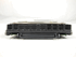 Sun / XRA-SC1CA-73G10K /  540-6289 /  73.4GB - 10000 RPM, UltraSCSI Disk Assembly with 1 Bracket -- Sun Parts
