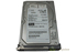 Sun / XRA-SC1CB-73G10K / 540-6600 / 73.4GB - 10000 RPM, SCSI Disk Assembly with 1 bracket, 1 plate -- Sun Parts