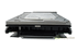 Sun / XRA-SC1CB-73G10K / 540-6600 / 73.4GB - 10000 RPM, SCSI Disk Assembly with 1 bracket, 1 plate -- Sun Parts