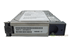 Sun / XRA-SC1CB-73G10K / 540-6600 / 73.4GB - 10000 RPM, SCSI Disk Assembly with 1 bracket, 1 plate -- Sun Parts